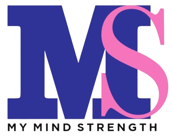 My Mind Strength
